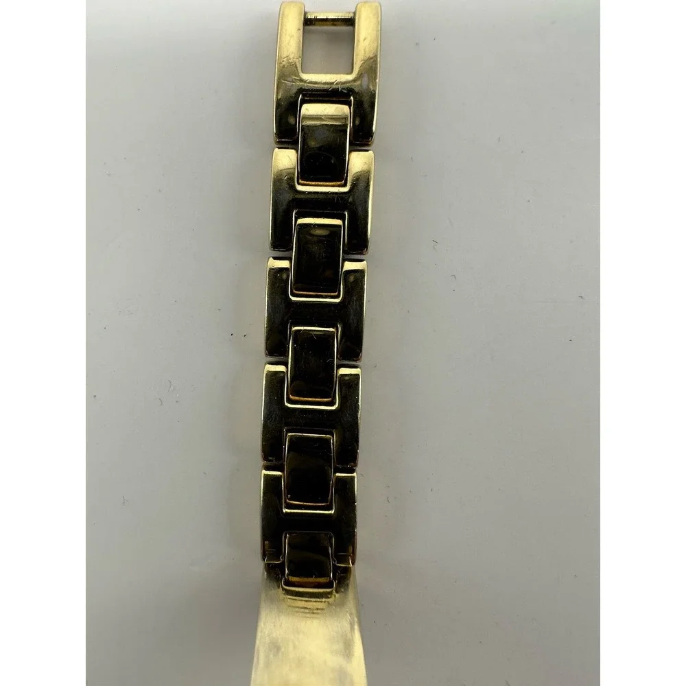 Guess G66402L Ladies Watch 17MM 6.25